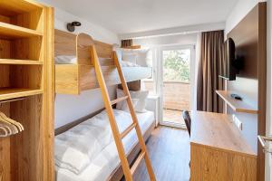 hotel kuhberg