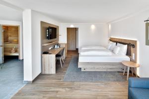 hotel kuhberg