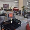 movenpick hotel and apartments bur dubai