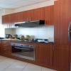 movenpick hotel and apartments bur dubai