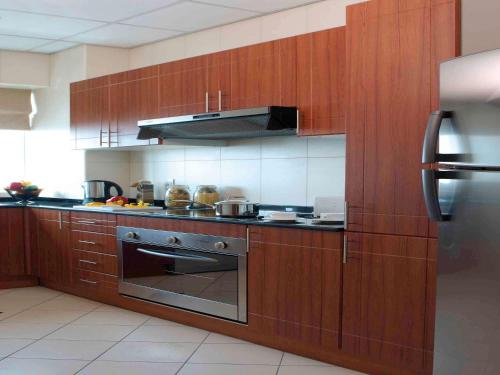 movenpick hotel and apartments bur dubai