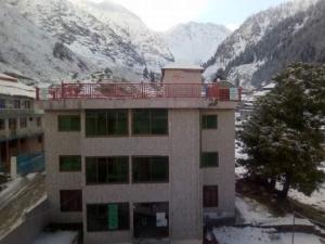 naran