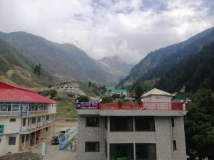 naran