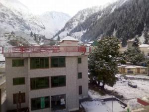 naran
