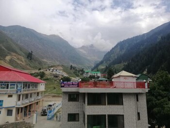 naran