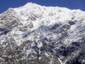 naran