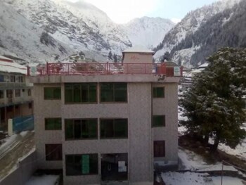 naran