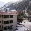 naran