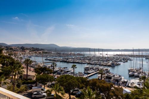 bandol