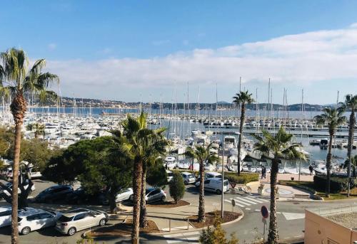 bandol