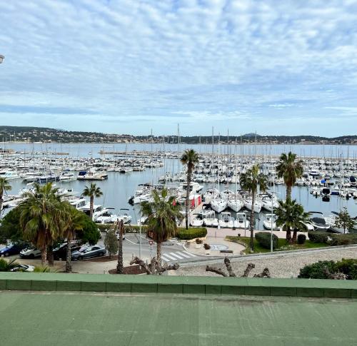 bandol