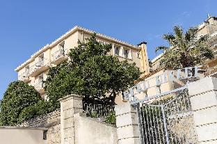 bandol
