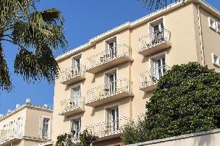 bandol
