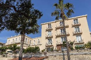 bandol