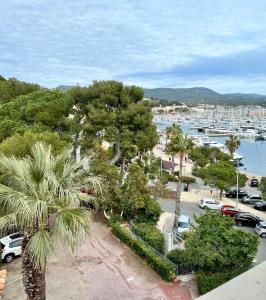 bandol