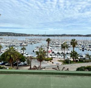 bandol