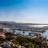 bandol