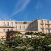 bandol