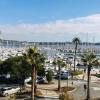 bandol