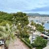 bandol