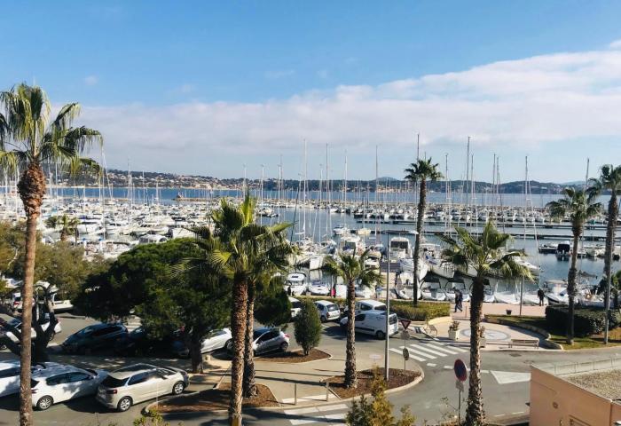 bandol