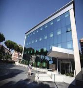 hotel artis