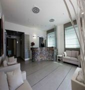 hotel artis