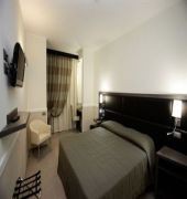 hotel artis