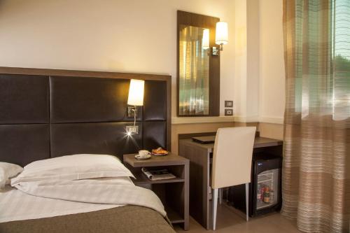 hotel artis
