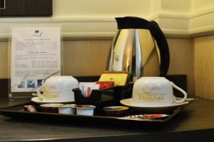 hotel artis