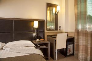 hotel artis