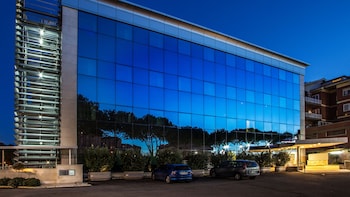 hotel artis