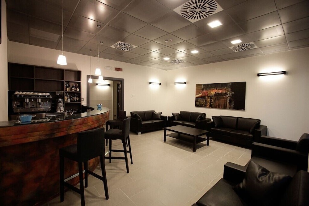 hotel artis