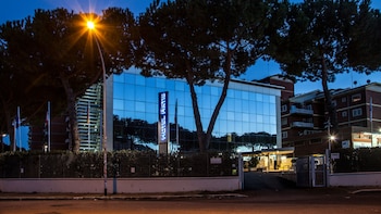 hotel artis