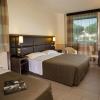 hotel artis