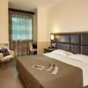 hotel artis