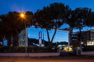 Hotel Artis,Lazio>>Rome,4 star