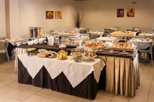 Hotel Artis,Lazio>>Rome,4 star