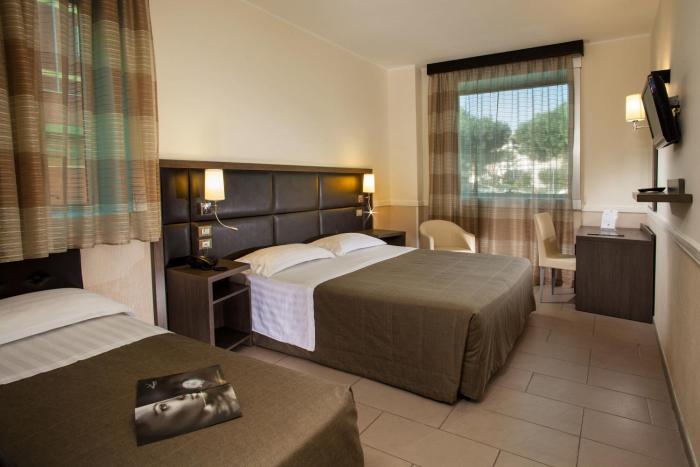 hotel artis