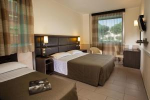 Hotel Artis,Lazio>>Rome,4 star