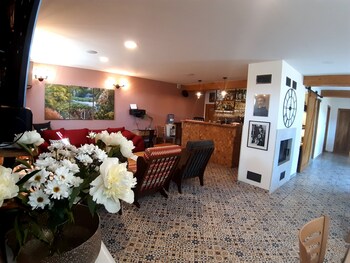 teslas gastro house plitvice