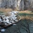 plitvicka jezera