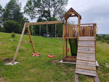 plitvicka jezera