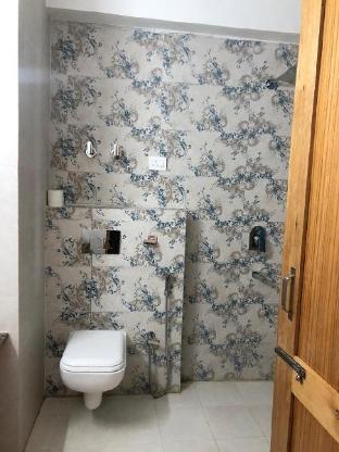 mountain palace inn