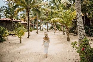 petit lafitte hotel