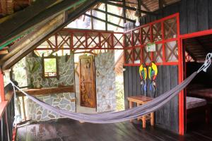maloka napu