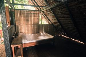 maloka napu