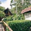 maloka napu