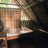 maloka napu