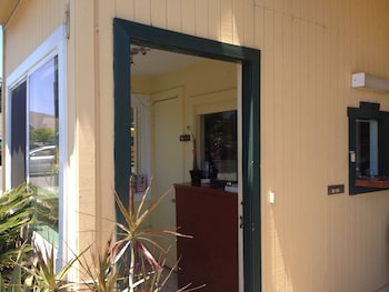 south san francisco